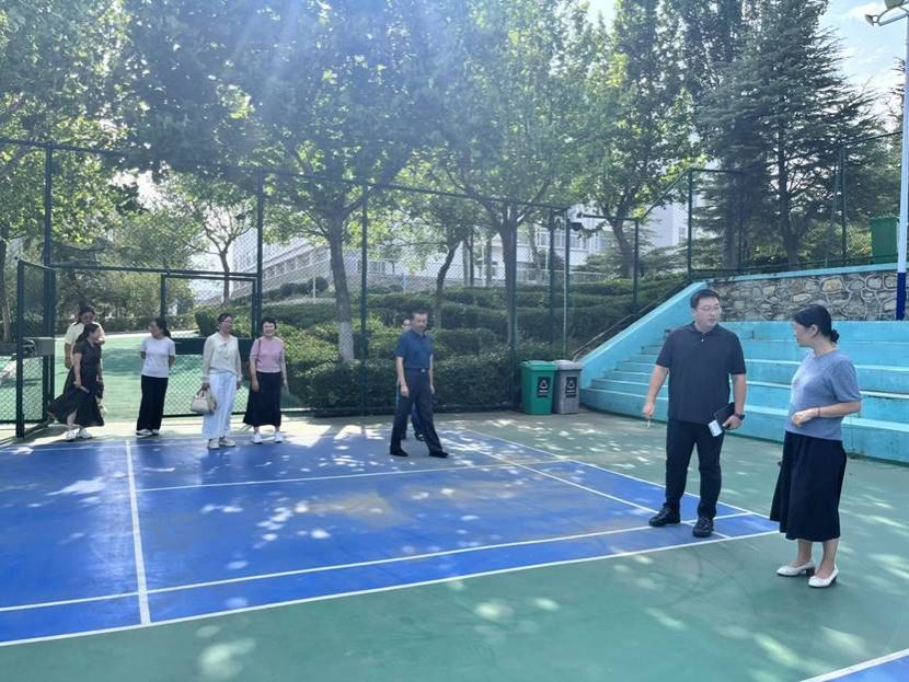 微信图片_20250830102438