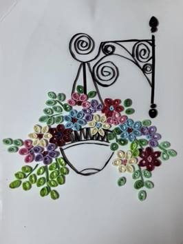 IMG_20251230_205217_edit_1090479188520581