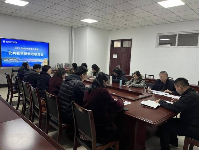 1357ae739f72230ed9b90f541996ddee