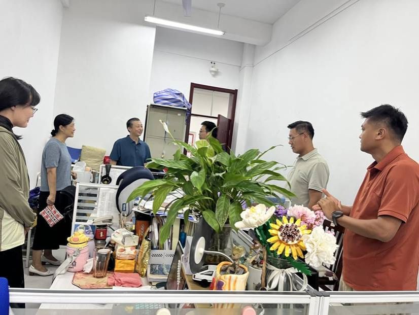 e7da93737e70d9fcfb312c23942dbcf