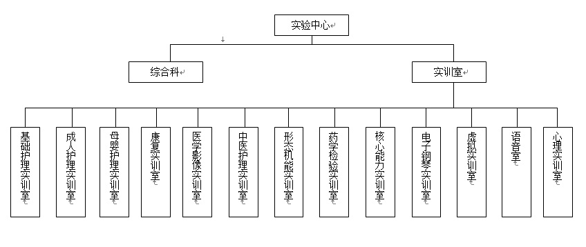 QQ1111.jpg