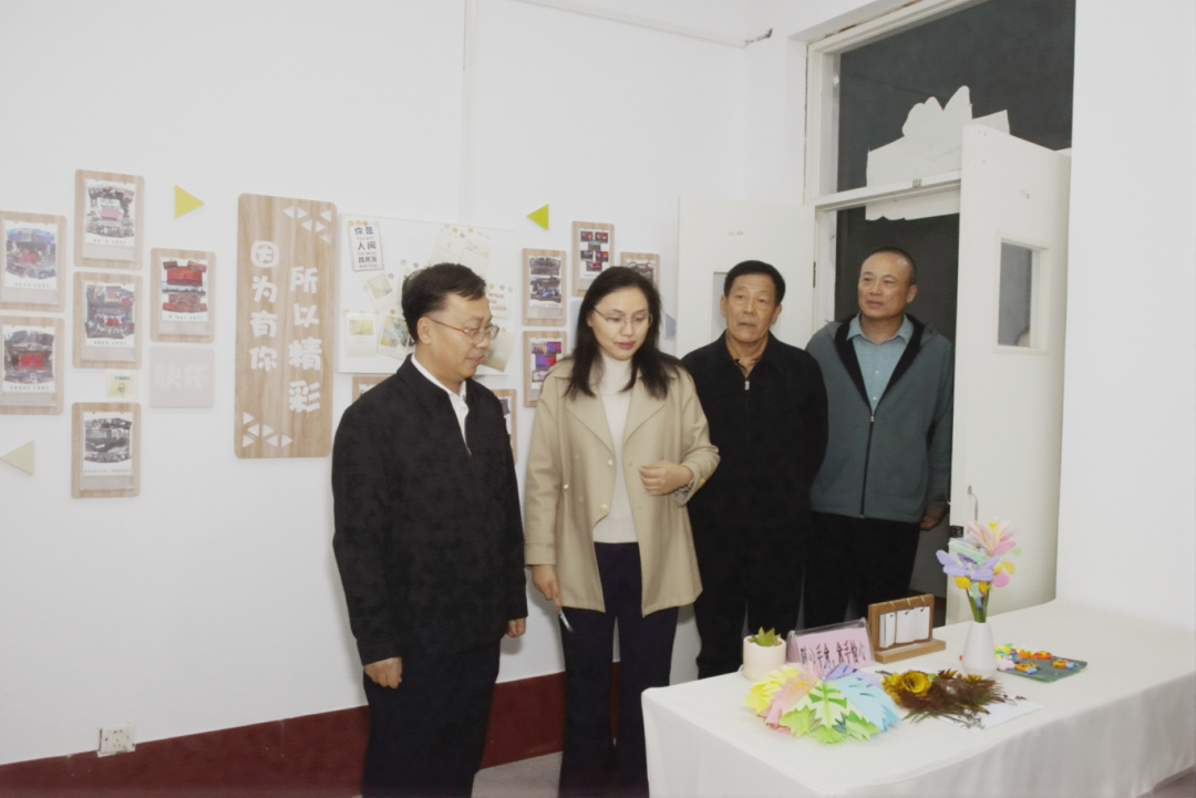 图片1.png 图片1.png