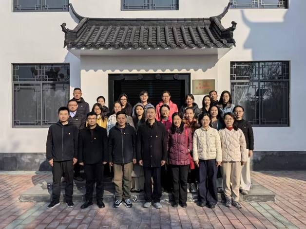 a97943b2dca76155f722b6547899add3