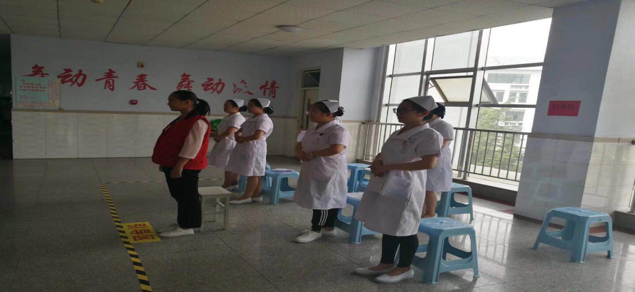 图片6.jpg