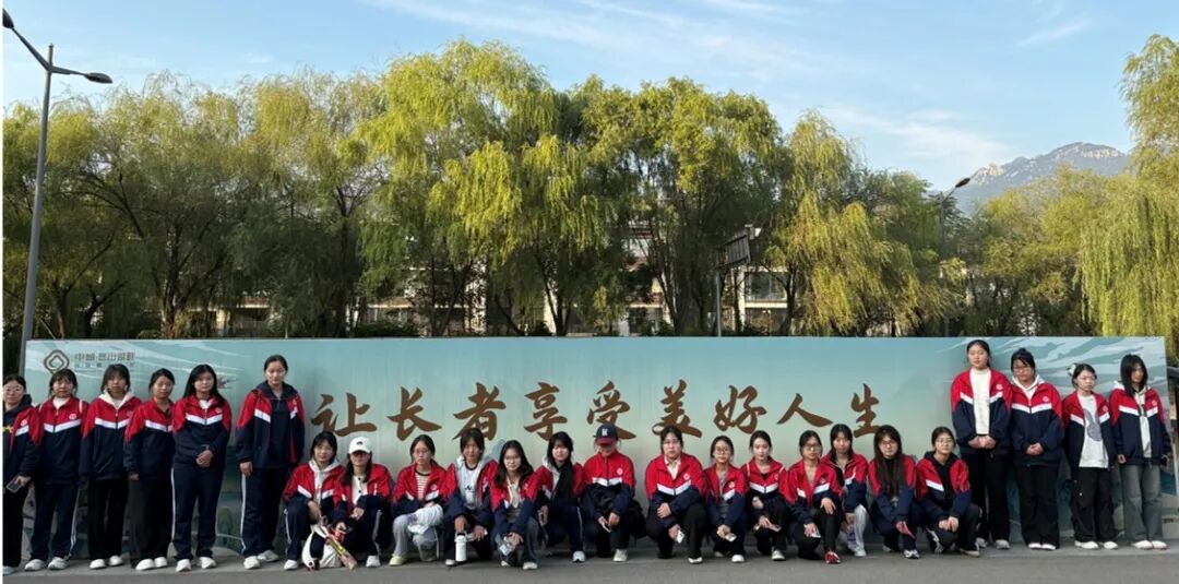 图片5.jpg 图片5.jpg