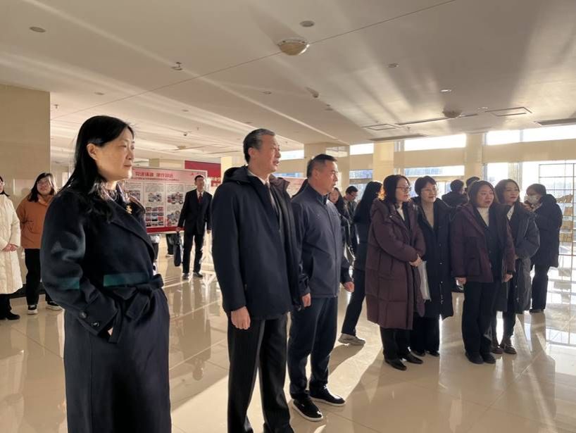 a8a229753bad5aab1b351a670099cd6e