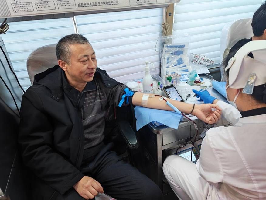 56cb999d7d22c4a1da4ebf30d4e41b3f