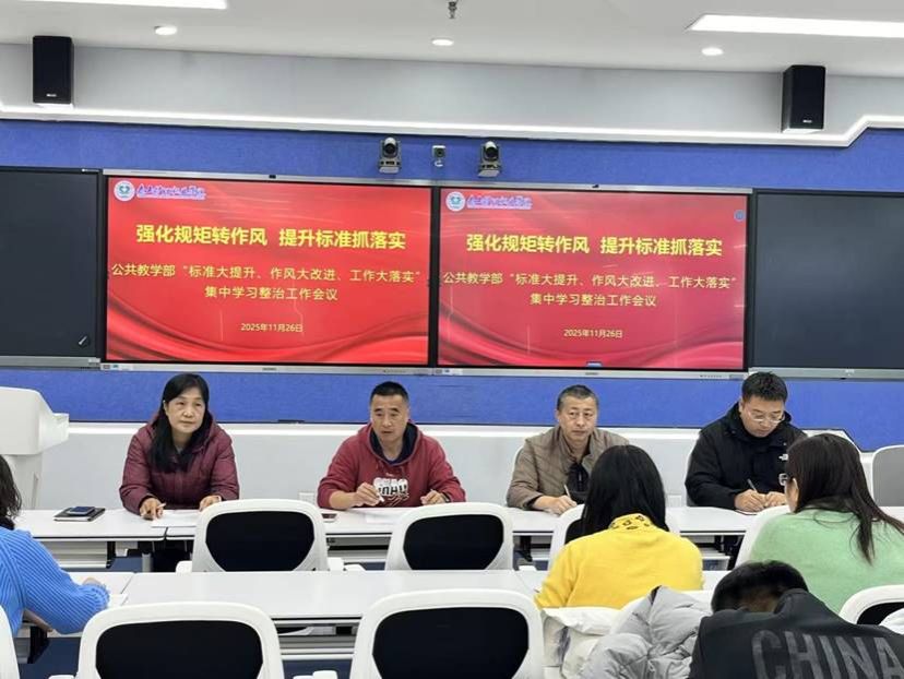 72c44451fcf271ee481ec9f932fa835e