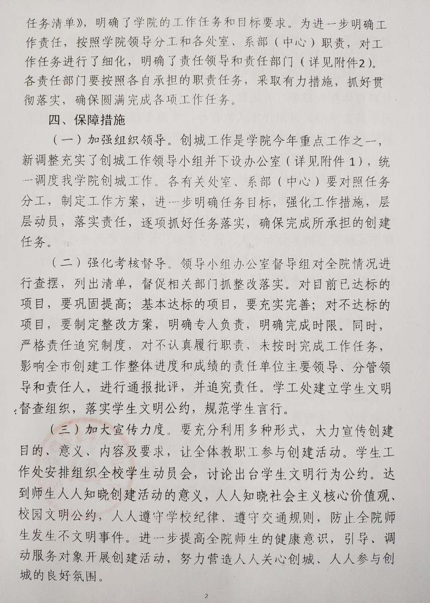 调整大小 20180120泰山护理职业学院2018年度创建全国文明城市实施方案 (2).jpg