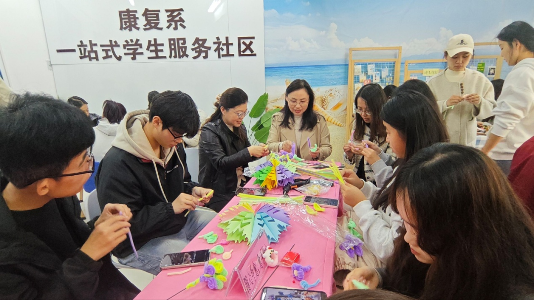 图片3.png 图片3.png