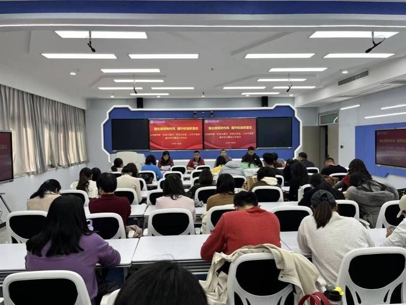 8d45b71541d9d3e05a1aed2d14e35461