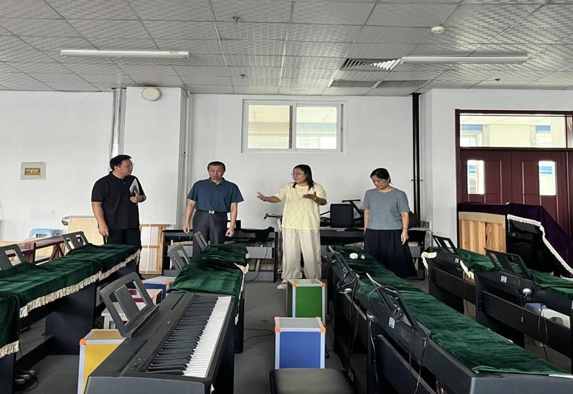 微信图片_20250830102455