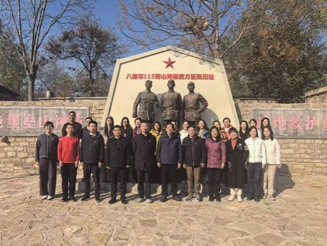 d4273951b7560cddab1e3c44a0e66395