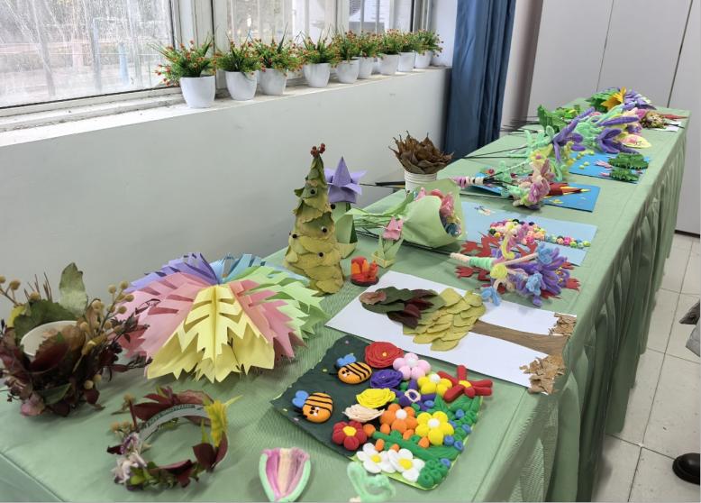 图片5.png 图片5.png