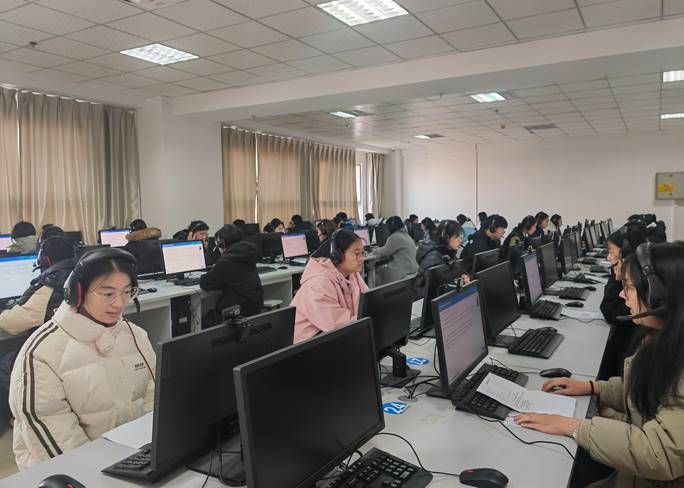 微信图片_20251130202549_57_6