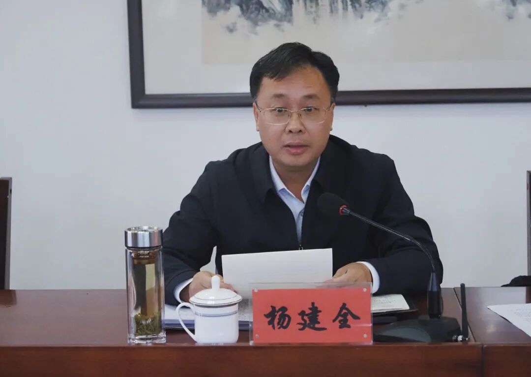 微信图片_20251023163545_502_27.jpg 微信图片_20251023163545_502_27.jpg