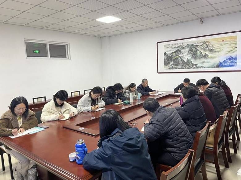 1dfc311117bec165ea8b0b58c784bc29