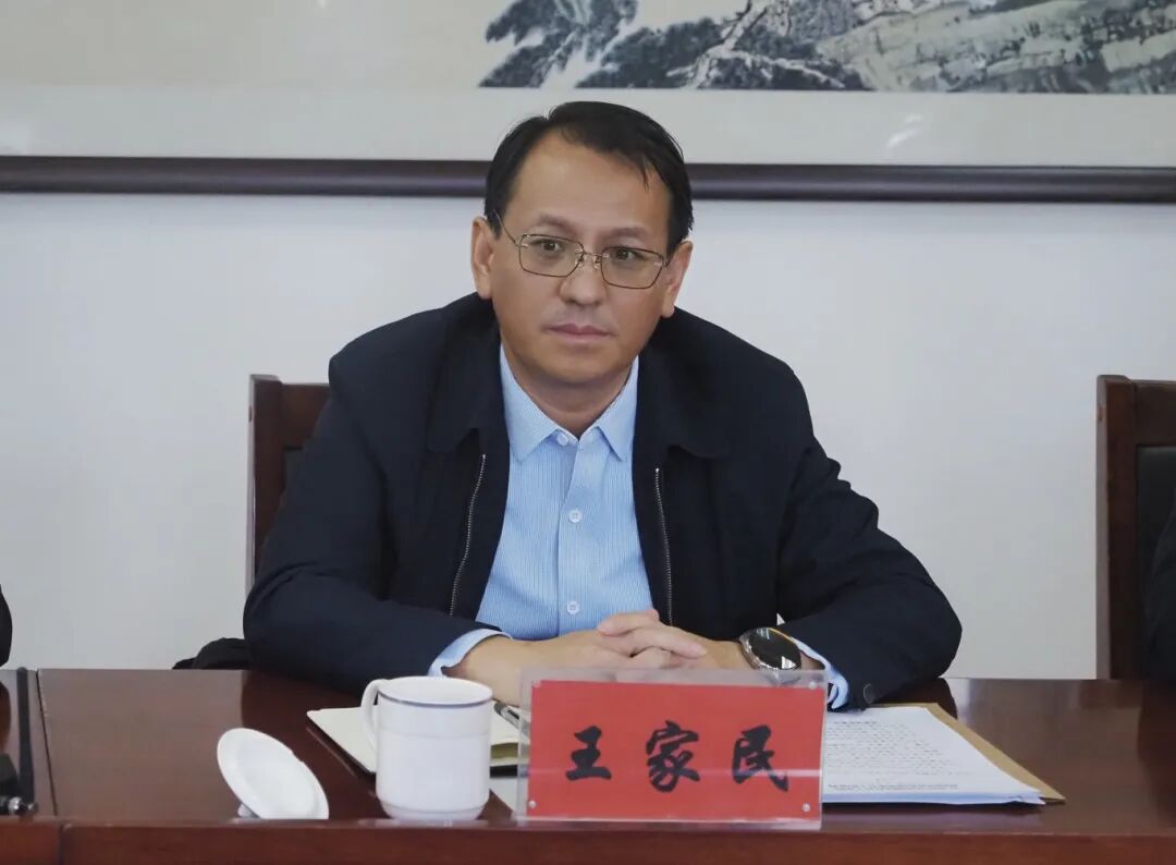 微信图片_20251023163546_503_27.jpg 微信图片_20251023163546_503_27.jpg