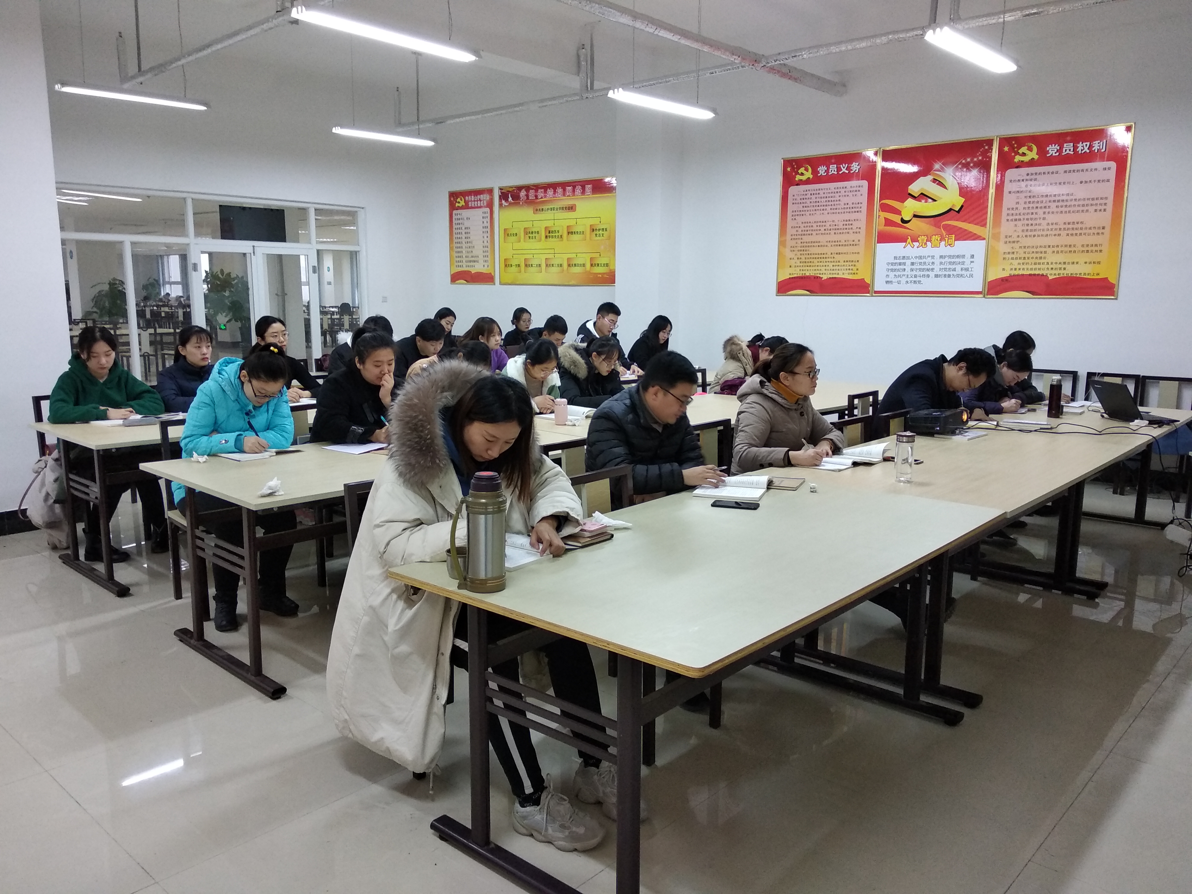 TIM图片20181224162656.jpg