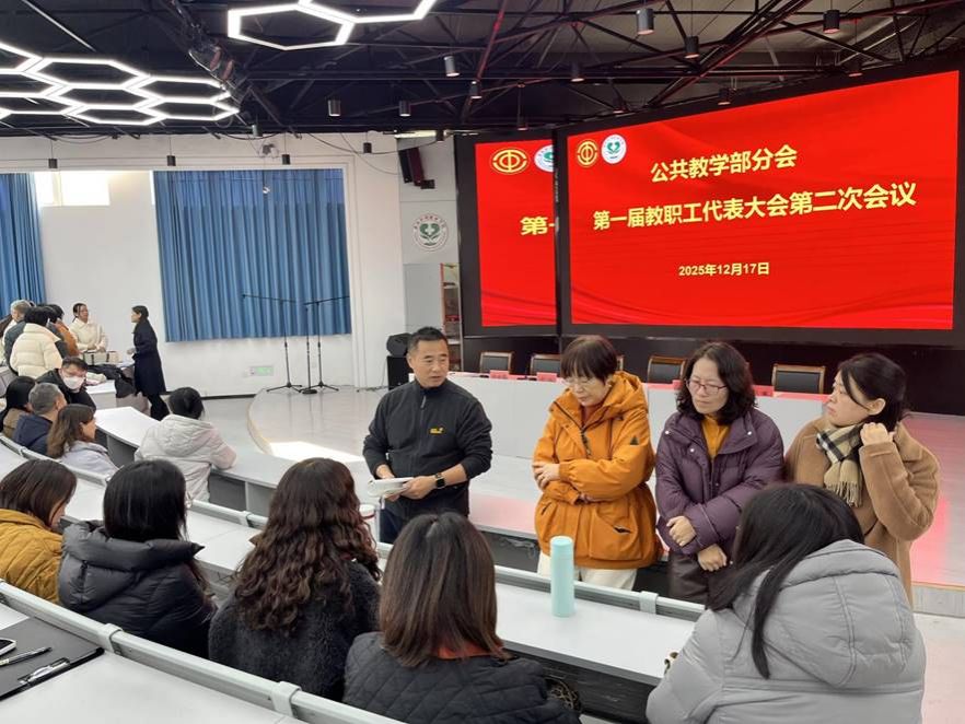 c0d9519f217833e83e7da04aea3ae552