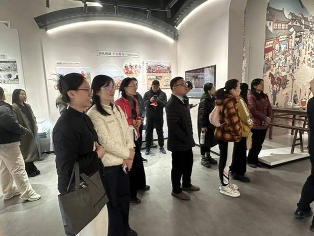 QQ图片20251124092413(38)