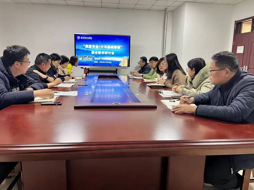 69989fc8b2a32e2c864d8fc07382d5dc