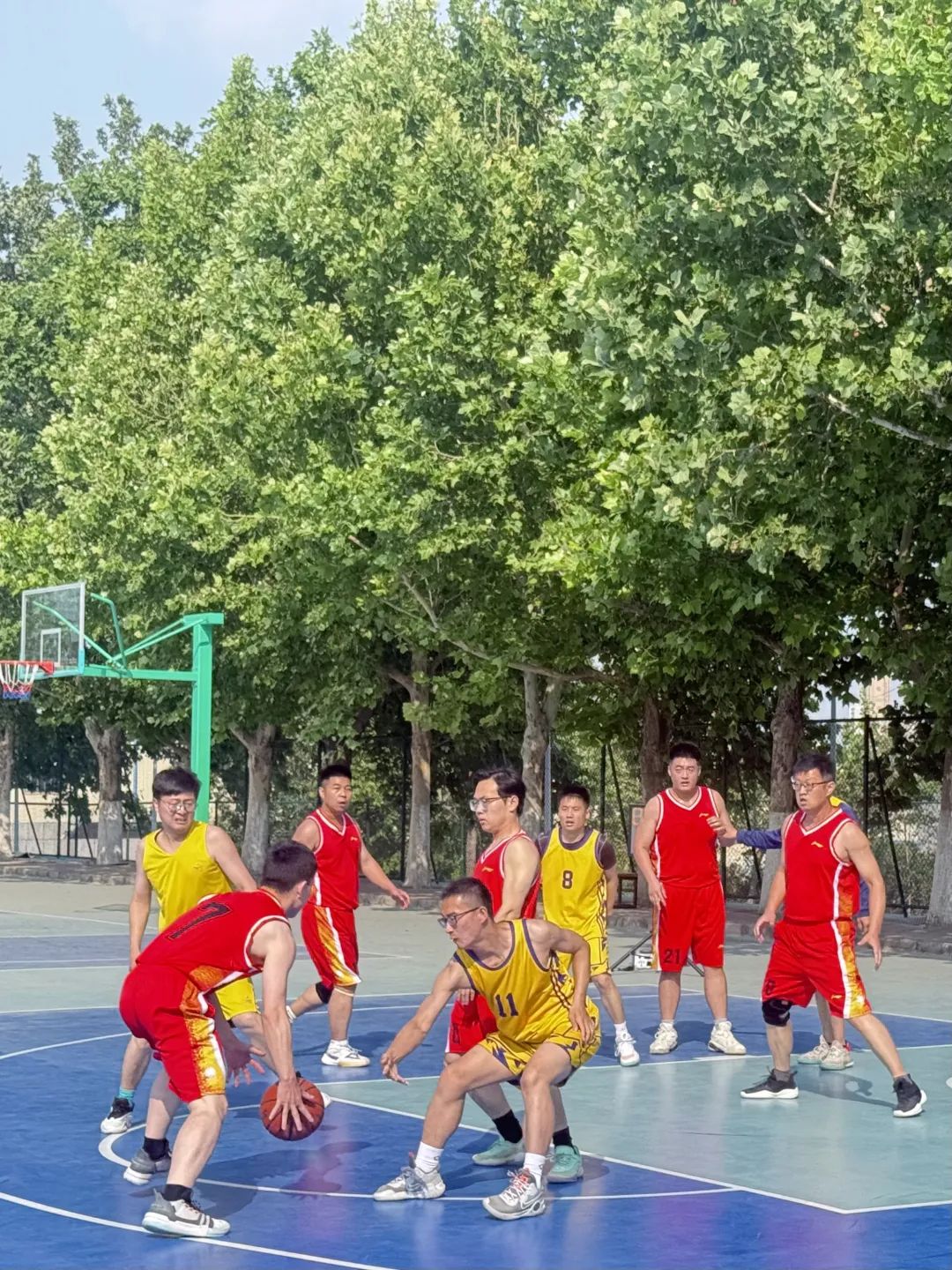 图片