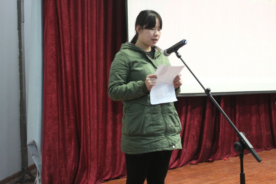 QQ图片20170105095819.jpg