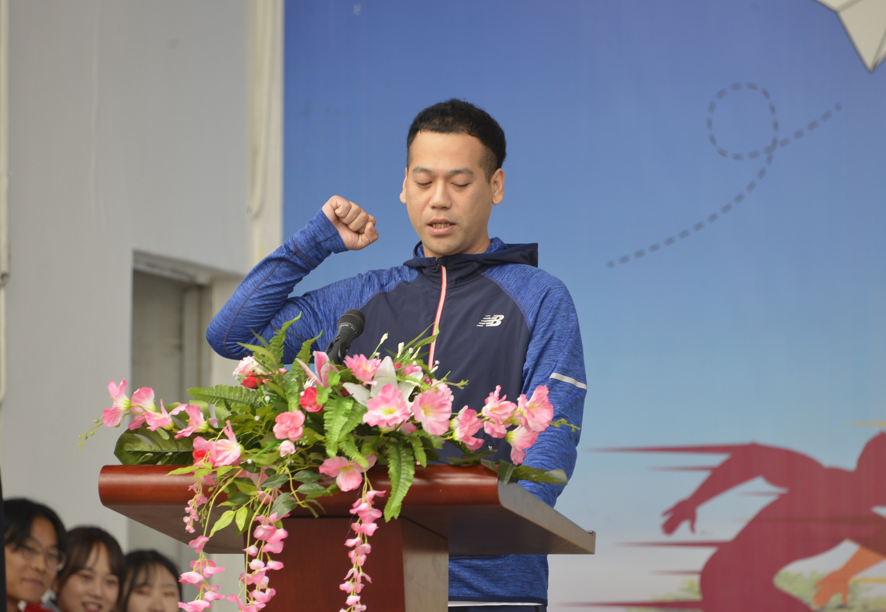微信图片_201910180941563.jpg